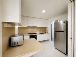 Belmond Green (D10), Condominium #604504081